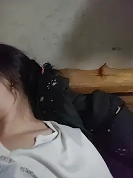 Ami-sexyy online show from July 2026 02:24:01 PM