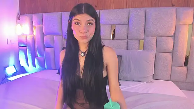 Aby parker   online show from July 2026 02:40:01 AM