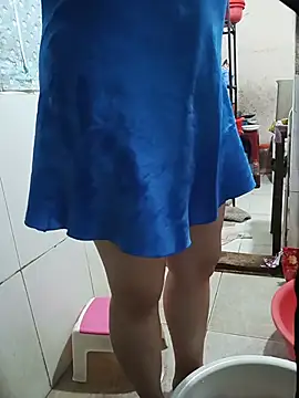 Jadylovesex 24 online show from July 2026 10:21:02 AM