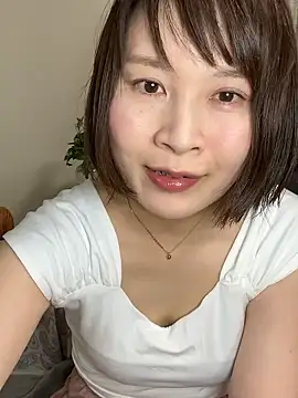 xxmioxx online show from July 2026 08:23:02 PM