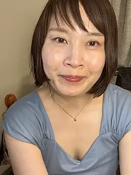 xxmioxx online show from July 2026 07:00:02 AM