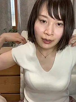 xxmioxx online show from July 2026 09:07:02 AM