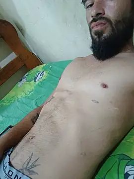 lyonking7 online show from July 2026 06:32:01 PM