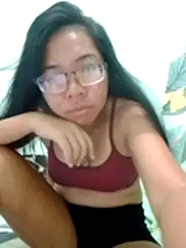Horny gelyn online show from July 2026 07:36:01 AM