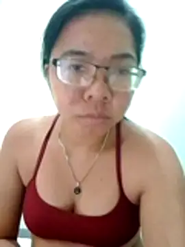 Horny gelyn online show from July 2026 08:10:01 AM