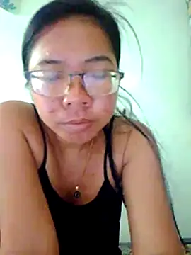 Horny gelyn online show from July 2026 03:44:01 AM