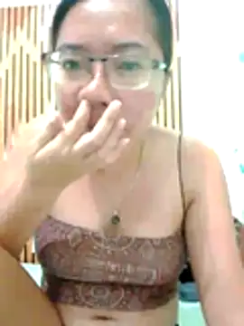 Horny gelyn online show from July 2026 06:44:02 AM