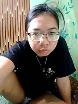 Horny gelyn online show from July 2026 05:48:02 AM