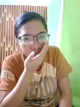Horny gelyn online show from July 2026 07:48:02 AM