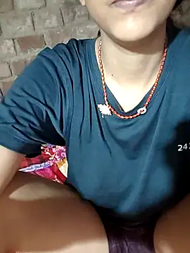 18year shilpi online show from July 2026 08:55:02 PM