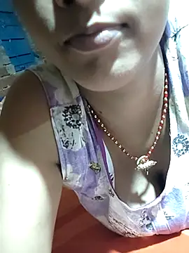 18year shilpi online show from July 2026 06:35:02 PM