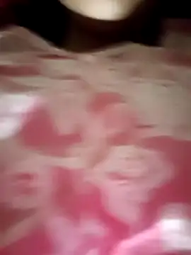 18year shilpi online show from July 2026 07:42:02 PM