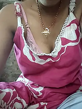 18year shilpi online show from July 2026 06:28:01 AM