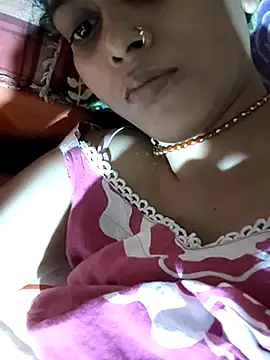 18year shilpi online show from July 2026 06:34:02 PM