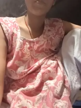 18year shilpi online show from July 2026 05:15:02 PM