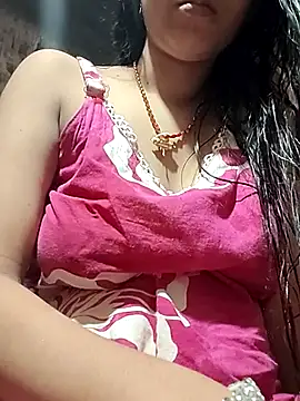 18year shilpi online show from July 2026 07:44:03 AM