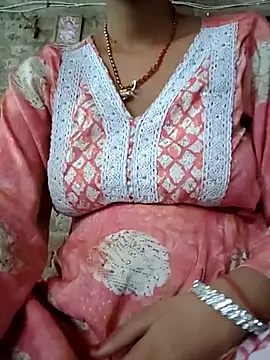 18year shilpi online show from July 2026 06:22:02 AM