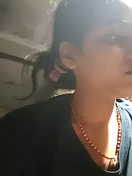 18year shilpi online show from July 2026 06:38:02 PM