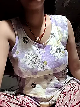 18year shilpi online show from July 2026 06:59:02 PM