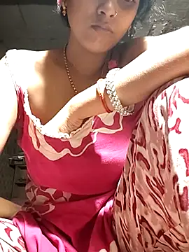 18year shilpi online show from July 2026 07:12:02 PM