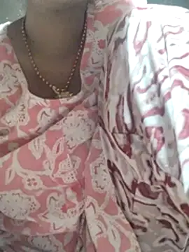 18year shilpi online show from July 2026 08:03:01 AM
