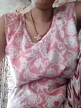 18year shilpi online show from August 2026 05:40:01 AM