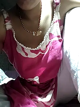 18year shilpi online show from August 2026 07:13:02 PM