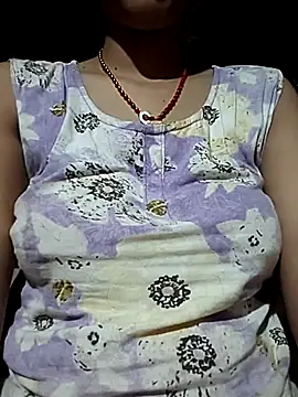 18year shilpi online show from August 2026 07:34:02 PM