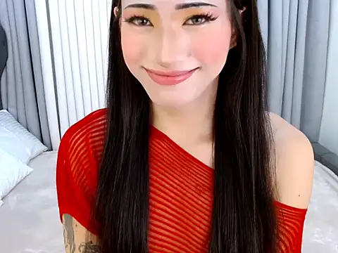 shamica pleasure online show from July 2026 11:51:01 PM