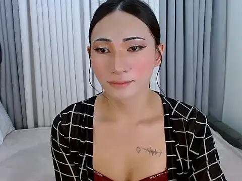 shamica pleasure online show from July 2026 05:02:02 AM