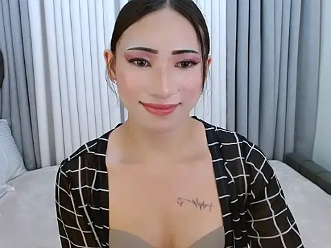 shamica pleasure online show from July 2026 10:39:01 AM