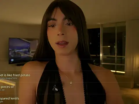nobodyisperfect   online show from July 2026 12:41:02 AM