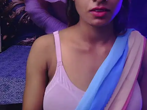 its-vani online show from July 2026 06:07:01 AM