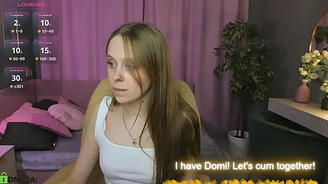 Meg Ryann online show from July 2026 09:35:01 AM