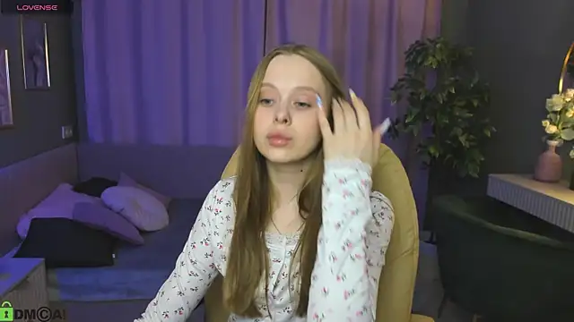 Meg Ryann online show from July 2026 09:23:01 AM