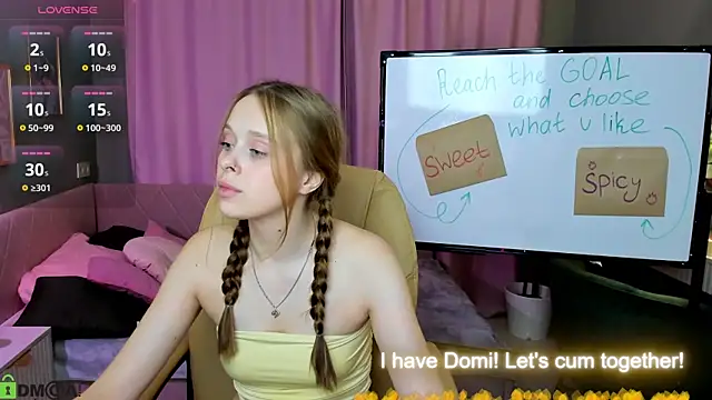 Meg Ryann online show from July 2026 09:18:01 AM