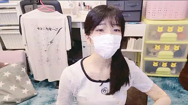 Sakura Hruno0328 online show from July 2026 05:55:02 AM