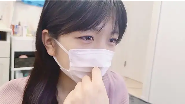 Sakura Hruno0328 online show from July 2026 09:22:01 AM