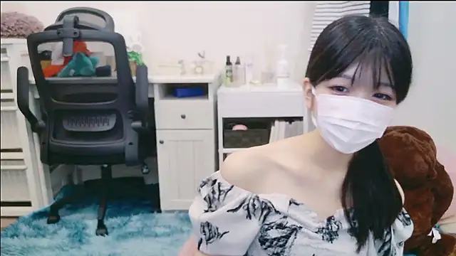 Sakura Hruno0328 online show from July 2026 11:17:01 AM