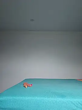 VirginPussySquirt online show from July 2026 08:31:01 AM