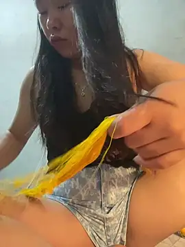 ly-laxxx online show from July 2026 02:18:02 AM