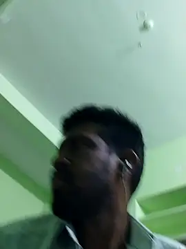 Snapshot of raavan955 chatting on July 2026 07:34:02 AM raavan955 online show from July 2026 07:34:02 AM