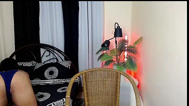 falling angel96 online show from July 2026 06:42:02 PM