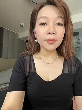 si-si-love online show from July 2026 03:11:02 AM
