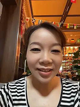 si-si-love online show from July 2026 06:27:01 AM