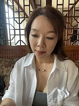 si-si-love online show from July 2026 06:11:02 AM