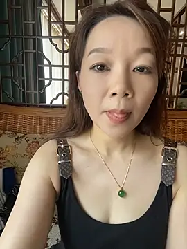 si-si-love online show from July 2026 05:49:02 AM