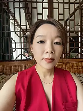 si-si-love online show from July 2026 05:47:02 AM