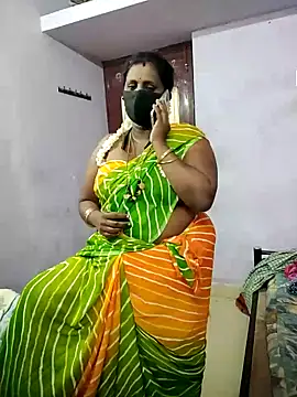 tamil manju online show from July 2026 03:17:01 PM