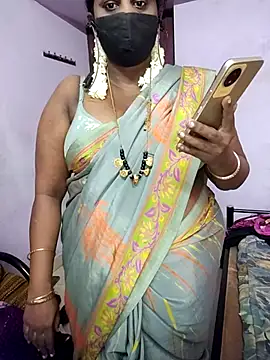 tamil manju online show from July 2026 02:01:02 PM